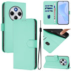 For Redmi 14C 4G / Mint Green