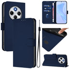 For Redmi 14C 4G / Navy Blue
