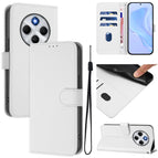 For Redmi 14C 4G / White