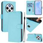 For Redmi 14C 4G / Sky Blue