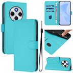 For Redmi 14C 4G / Lake Blue