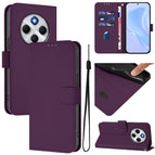 For Redmi 14C 4G / Violet