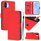 For Redmi A1 4G Global / A2 4G / Red