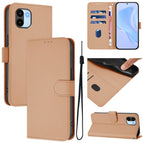 For Redmi A1 4G Global / A2 4G / Nude