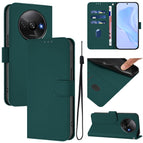 For Redmi A3 4G Global / A3X 4G / Dark Green