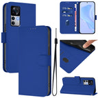 For Redmi K50 Ultra / Dark Blue