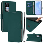 For Redmi K50 Ultra / Dark Green