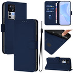 For Redmi K50 Ultra / Navy Blue