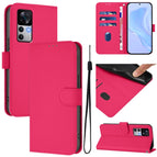 For Redmi K50 Ultra / Rose Red