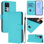 For Redmi K50 Ultra / Lake Blue