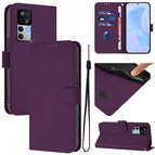 For Redmi K50 Ultra / Violet