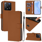 For Redmi K60 Ultra / Brown