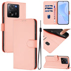 For Redmi K60 Ultra / Pink