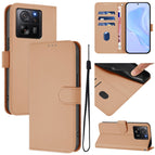 For Redmi K60 Ultra / Nude