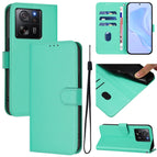 For Redmi K60 Ultra / Green