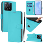 For Redmi K60 Ultra / Lake Blue