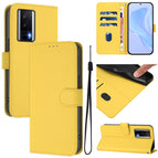 For Redmi K60 / K60 Pro / Lemon Yellow