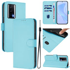 For Redmi K60 / K60 Pro / Sky Blue