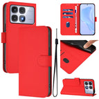 For Redmi K70 Ultra Global / Red