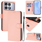 For Redmi K70 Ultra Global / Pink