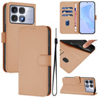 For Redmi K70 Ultra Global / Nude