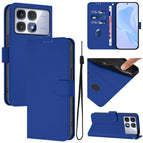 For Redmi K70 Ultra Global / Dark Blue