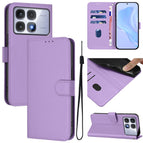 For Redmi K70 Ultra Global / Lavender Purple