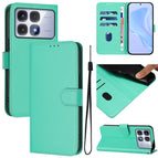For Redmi K70 Ultra Global / Green