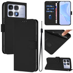 For Redmi K70 Ultra Global / Black