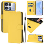For Redmi K70 Ultra Global / Lemon Yellow