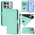For Redmi K70 Ultra Global / Mint Green
