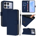 For Redmi K70 Ultra Global / Navy Blue