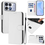 For Redmi K70 Ultra Global / White