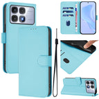 For Redmi K70 Ultra Global / Sky Blue