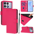 For Redmi K70 Ultra Global / Rose Red