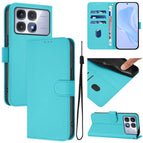 For Redmi K70 Ultra Global / Lake Blue