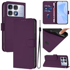 For Redmi K70 Ultra Global / Violet