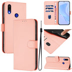 For Redmi Note 7 / 7 Pro / 7S / Pink