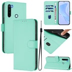 For Redmi Note 8 / Mint Green