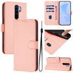 For Redmi Note 8 Pro / Pink