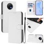 For Redmi Note 9T Global / White