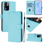 For Redmi Note 11 Pro+ 5G EU Version / Sky Blue