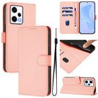 For Redmi Note 12 Pro Speed / Pink