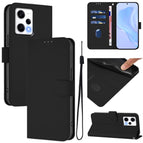 For Redmi Note 12 Pro Speed / Black