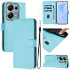 For Redmi Note 13 Pro 4G Global / Sky Blue