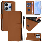 For Redmi Note 14 5G / Brown