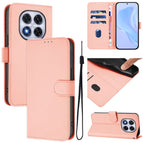 For Redmi Note 14 Pro 5G / 14 Pro+ 5G / Pink