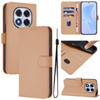 For Redmi Note 14 Pro 5G / 14 Pro+ 5G / Nude