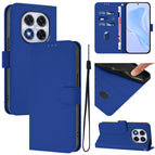 For Redmi Note 14 Pro 5G / 14 Pro+ 5G / Dark Blue