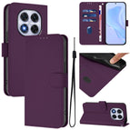 For Redmi Note 14 Pro 5G / 14 Pro+ 5G / Violet